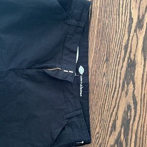 Dickies Relaxed Fit Pants, size 16.
